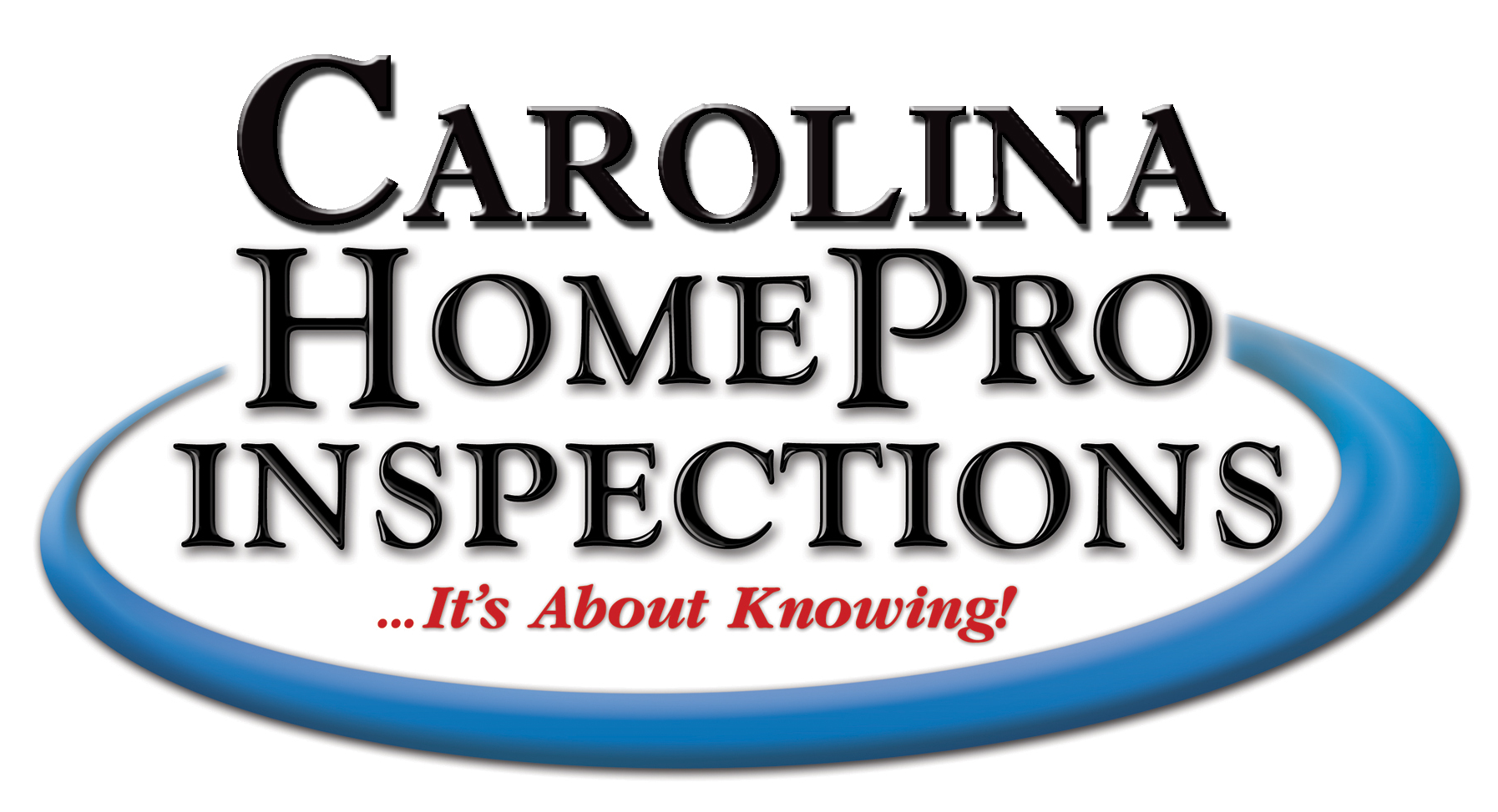 Carolina HomePro Inspections