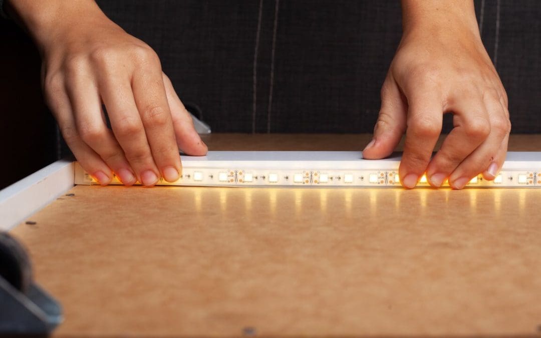 4 Budget-Friendly Lighting Options to Brighten Your Home