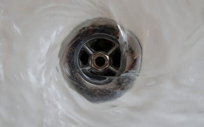 Helpful Tips to Prevent Plumbing Problems at Home
