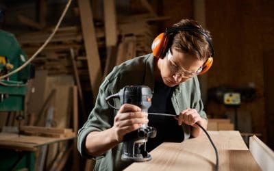 Power Tool Safety Tips Every DIYer Should Know