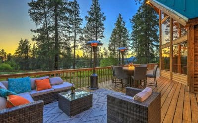 Hardscaping Ideas Every Homeowner Should Consider