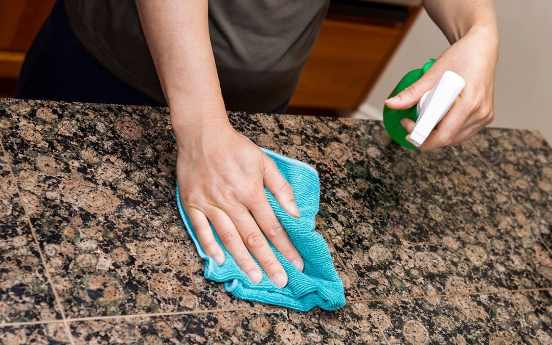 Work Smarter, Not Harder: Ultimate Cleaning Hacks for Every Homeowner