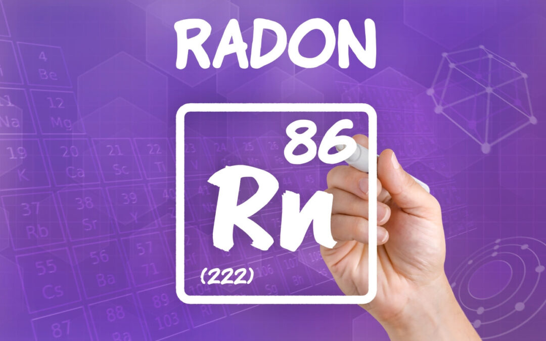 Radon Testing Matters: Protecting Your Home and Health from an Invisible Risk