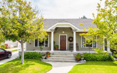 The Ultimate Homebuyer’s Checklist: Everything You Need Before Buying a Home