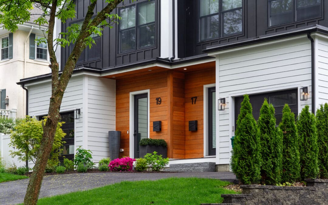 Smarter Home Security: Simple Ways to Protect What Matters Most