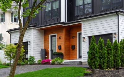 Smarter Home Security: Simple Ways to Protect What Matters Most